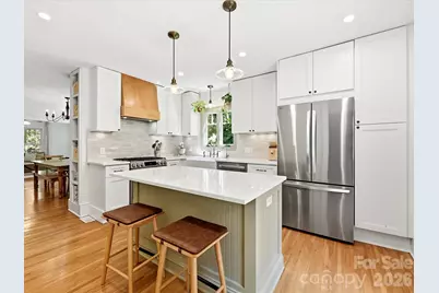 3514 Kelly Road, Charlotte, NC 28216 - Photo 16