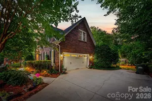 5301 Ravenglass Ct, Waxhaw, NC 28173 - Photo 44