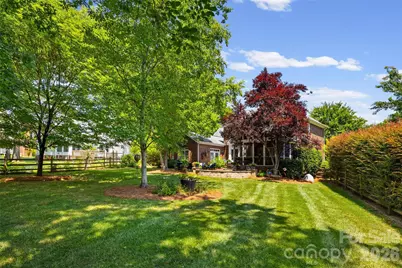 5301 Ravenglass Court, Waxhaw, NC 28173 - Photo 38