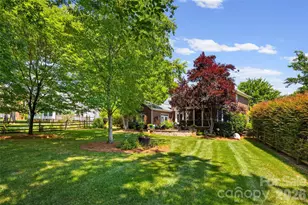 5301 Ravenglass Ct, Waxhaw, NC 28173 - Photo 38