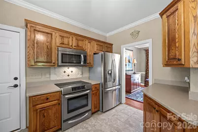 5301 Ravenglass Court, Waxhaw, NC 28173 - Photo 16