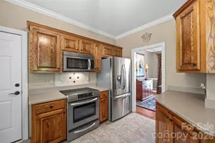 5301 Ravenglass Ct, Waxhaw, NC 28173 - Photo 16