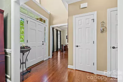 5301 Ravenglass Court, Waxhaw, NC 28173 - Photo 4