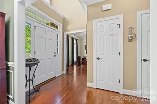 5301 Ravenglass Ct, Waxhaw, NC 28173 - Photo 4