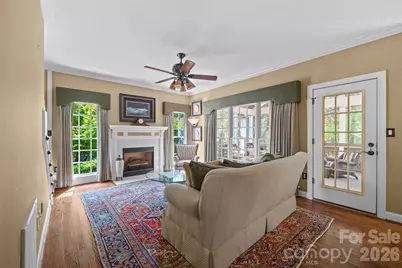 5301 Ravenglass Court, Waxhaw, NC 28173 - Photo 10