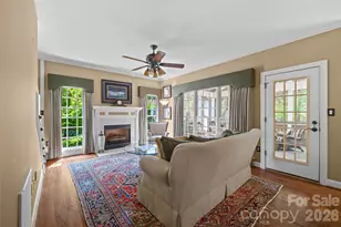 5301 Ravenglass Ct, Waxhaw, NC 28173 - Photo 10