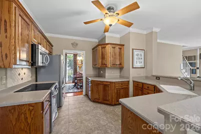 5301 Ravenglass Court, Waxhaw, NC 28173 - Photo 14