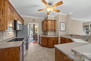 5301 Ravenglass Ct, Waxhaw, NC 28173 - Photo 14