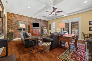 5301 Ravenglass Ct, Waxhaw, NC 28173 - Photo 18