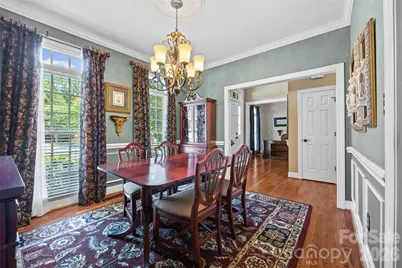 5301 Ravenglass Court, Waxhaw, NC 28173 - Photo 8