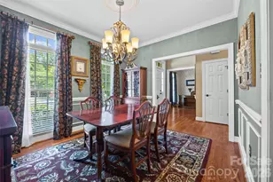5301 Ravenglass Ct, Waxhaw, NC 28173 - Photo 8