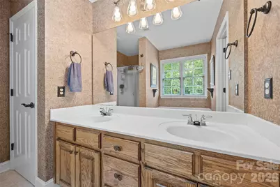 5301 Ravenglass Court, Waxhaw, NC 28173 - Photo 30