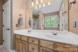 5301 Ravenglass Ct, Waxhaw, NC 28173 - Photo 30