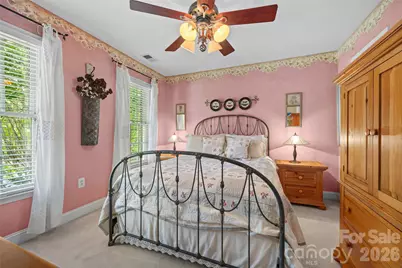 5301 Ravenglass Court, Waxhaw, NC 28173 - Photo 22