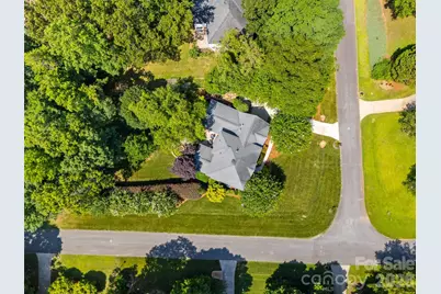 5301 Ravenglass Court, Waxhaw, NC 28173 - Photo 42
