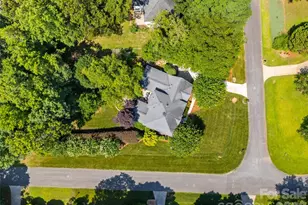 5301 Ravenglass Ct, Waxhaw, NC 28173 - Photo 42