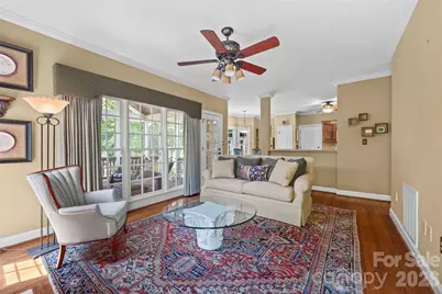 5301 Ravenglass Court, Waxhaw, NC 28173 - Photo 12
