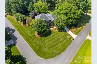 5301 Ravenglass Court, Waxhaw, NC 28173 - Photo 40