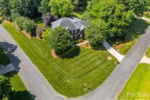 5301 Ravenglass Ct, Waxhaw, NC 28173 - Photo 40