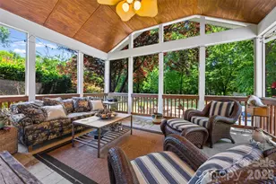 5301 Ravenglass Ct, Waxhaw, NC 28173 - Photo 32