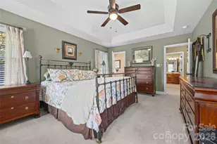 5301 Ravenglass Ct, Waxhaw, NC 28173 - Photo 28