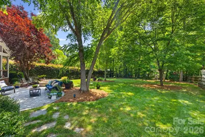 5301 Ravenglass Court, Waxhaw, NC 28173 - Photo 36