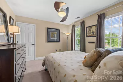 5301 Ravenglass Court, Waxhaw, NC 28173 - Photo 24