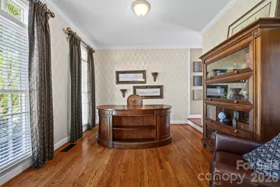 5301 Ravenglass Court, Waxhaw, NC 28173 - Photo 6