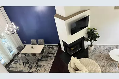 7506 Batavia Lane, Charlotte, NC 28213 - Photo 6