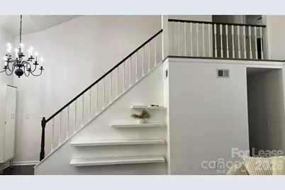 7506 Batavia Lane, Charlotte, NC 28213 - Photo 12