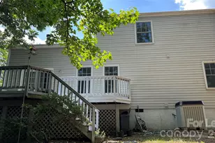 7506 Batavia Ln, Charlotte, NC 28213 - Photo 20