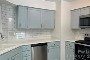 7506 Batavia Ln, Charlotte, NC 28213 - Photo 8