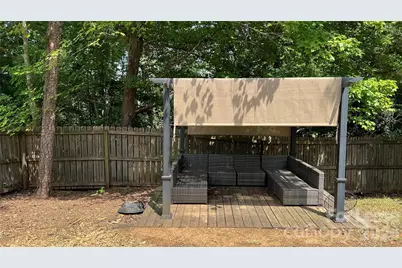 7506 Batavia Lane, Charlotte, NC 28213 - Photo 18