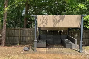 7506 Batavia Ln, Charlotte, NC 28213 - Photo 18