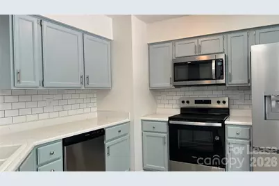 7506 Batavia Lane, Charlotte, NC 28213 - Photo 10