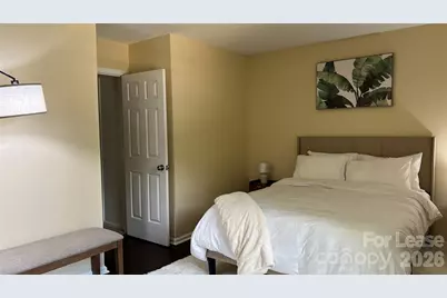 7506 Batavia Lane, Charlotte, NC 28213 - Photo 14
