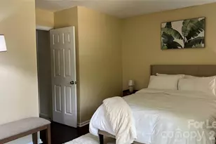 7506 Batavia Ln, Charlotte, NC 28213 - Photo 14