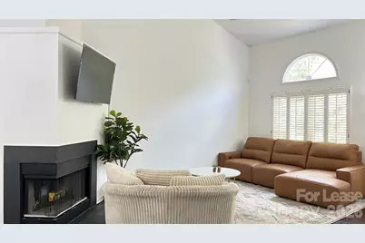 7506 Batavia Lane, Charlotte, NC 28213 - Photo 4