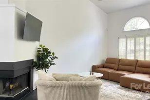 7506 Batavia Ln, Charlotte, NC 28213 - Photo 4