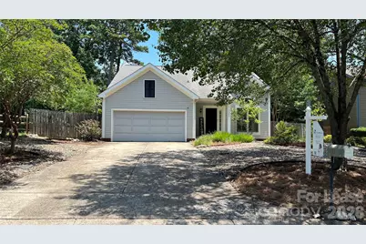 7506 Batavia Lane, Charlotte, NC 28213 - Photo 1