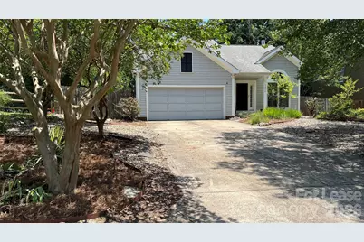 7506 Batavia Lane, Charlotte, NC 28213 - Photo 2