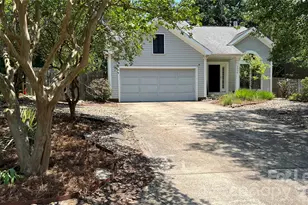 7506 Batavia Ln, Charlotte, NC 28213 - Photo 2