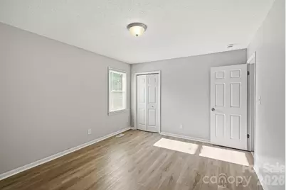202 Cooke Circle, Kings Mountain, NC 28086 - Photo 24