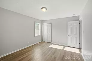 202 Cooke Cir, Kings Mountain, NC 28086 - Photo 24
