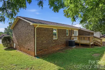 202 Cooke Circle, Kings Mountain, NC 28086 - Photo 32