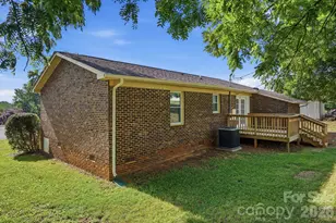 202 Cooke Cir, Kings Mountain, NC 28086 - Photo 32
