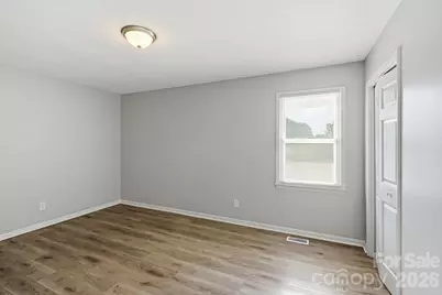 202 Cooke Circle, Kings Mountain, NC 28086 - Photo 22
