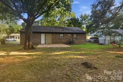 202 Cooke Circle, Kings Mountain, NC 28086 - Photo 30