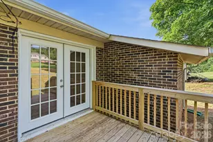 202 Cooke Cir, Kings Mountain, NC 28086 - Photo 28