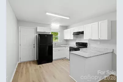 202 Cooke Circle, Kings Mountain, NC 28086 - Photo 12